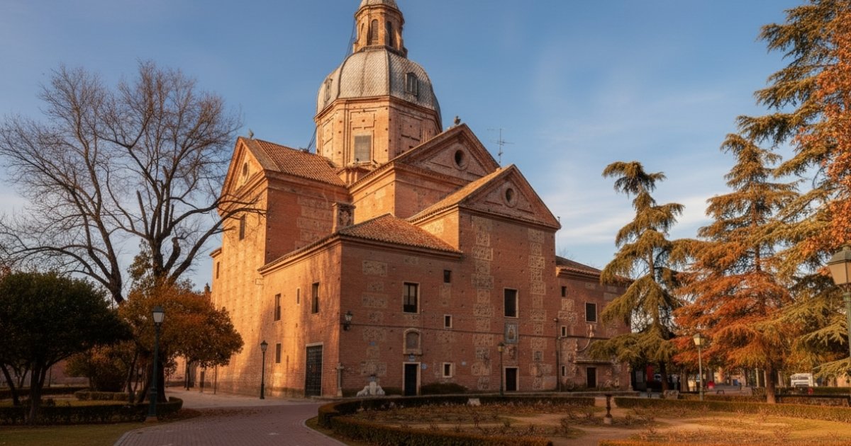 talavera-impulsa-la-restauracion-de-la-basilica-del-prado-y-anuncia-nuevas-inversiones-en-patrimonio-salud-y-turismo