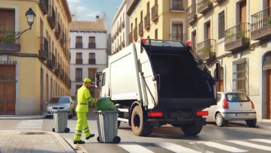 el-ayuntamiento-de-talavera-aprueba-mocion-contra-el-basurazo-con-el-apoyo-de-pp-y-vox-y-la-abstencion-del-psoe