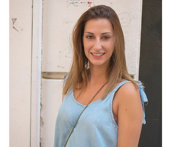 beatriz-agenda-de-ocio-planes-vacaciones-revista-love-talavera