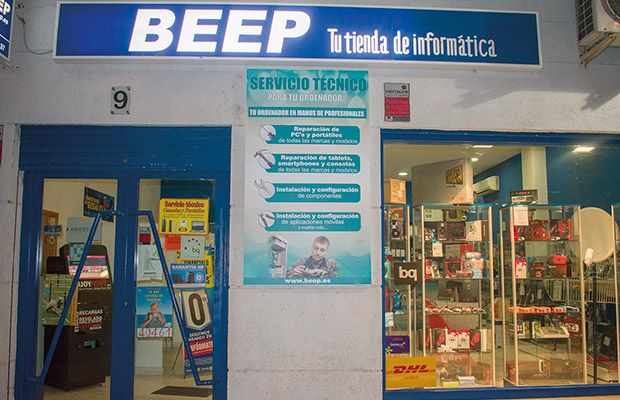 beep-informatica-revista-love-talavera