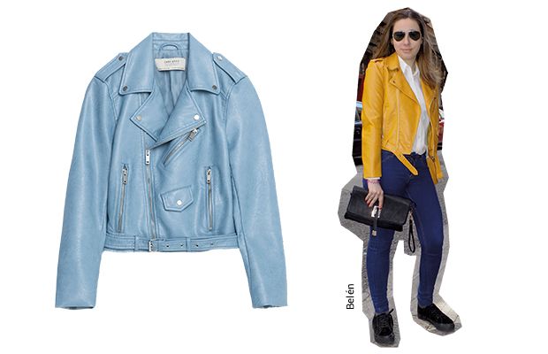 belen-street-style-revista-talavera-love