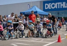 bicicletas-sin-pedales-evento-talavera