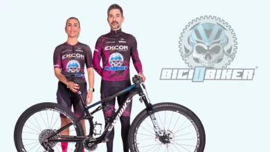 biciobiker-presenta-specialized-epic-8-sworks