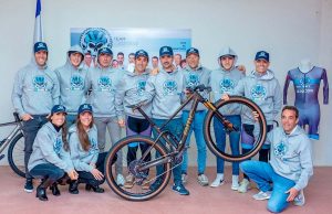 biciobiker-presenta-su-nuevo-equipo-ciclista-revista-love-talavera