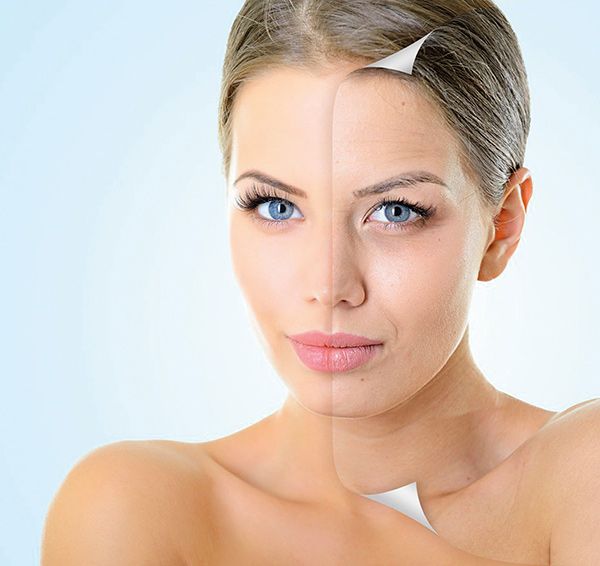 biosual-acidohialuronico-dic15