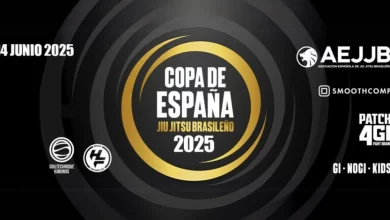 xvi-copa-de-espana-de-jiu-jitsu-brasileño-2025-un-espectaculo-de-fuerza-estrategia-y-emocion-que-no-querras-perderte