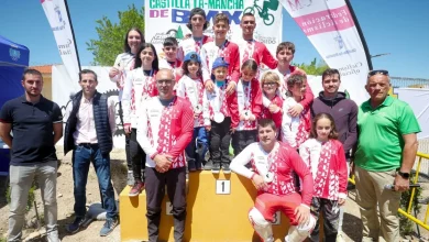 los-clubes-de-bmx-de-talavera-vuelven-a-brillar-en-el-x-campeonato-de-castilla-la-mancha