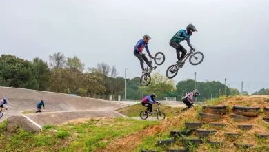 bmx-talavera-brilla-en-setubal-con-siete-medallas-en-la-liga-interclubs-iberica