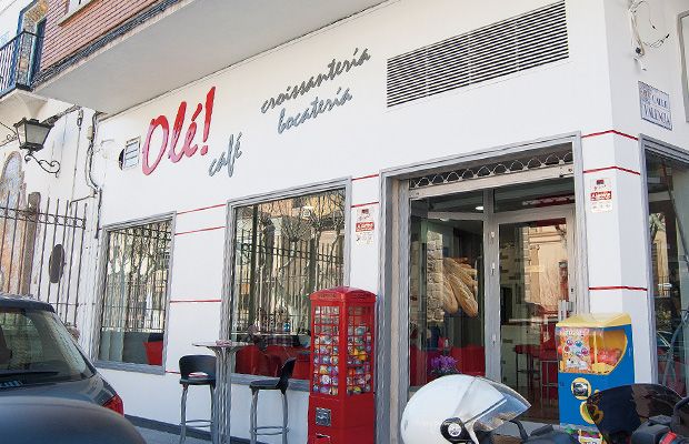 bocateria-ole-comercios-revista-love-talavera-abril18