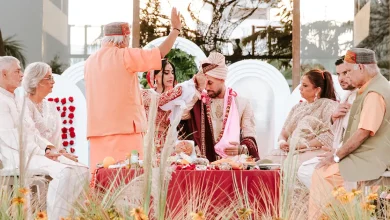 boda-hindu