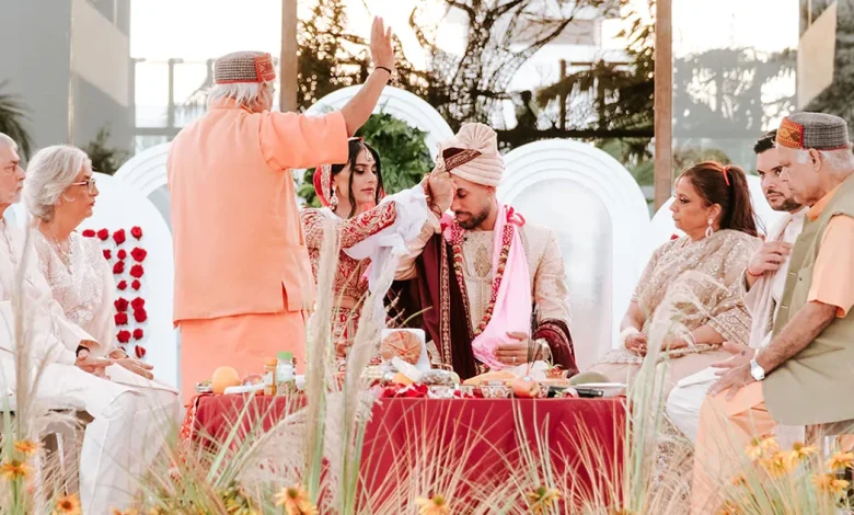 boda-hindu