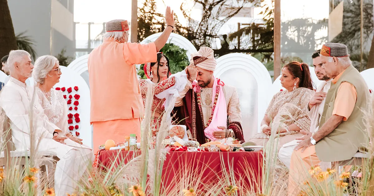 boda-hindu