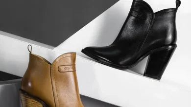 botines-nueva-temporada