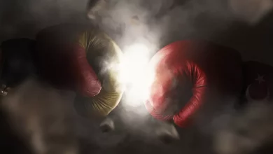 boxeo-musica-causa-solidaria-beneficio-cancer-infantil-talavera