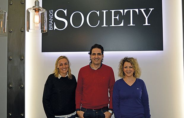 brands-society-revista-love-talavera