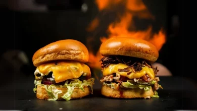 las-hamburguesas-mas-irresistibles-llegan-a-talaveralas-hamburguesas-mas-irresistibles-llegan-a-talavera