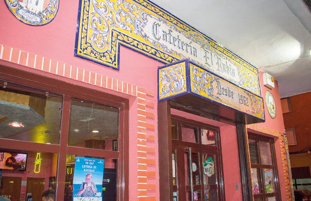 cafeteria-el-rubio-revista-love-talavera