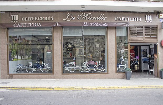 -revista-online-love-talavera-diciembre-2016