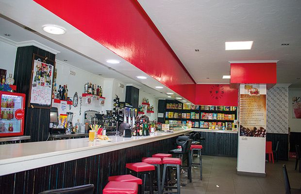 cafeteria-samoa-cereal-coffe-revista-love-talavera