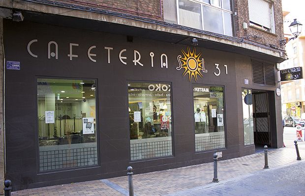 cafeteria-sol-31-revista-online-love-talavera-diciembre-2016