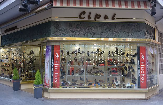 calzados-cipri-revista-love-talavera