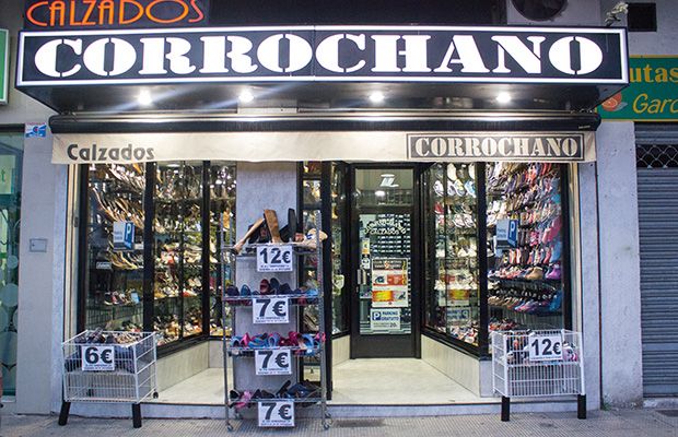 calzados-corrochano