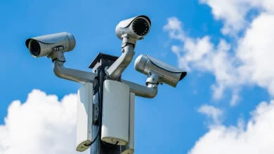 talavera-refuerza-la-seguridad-turistica-con-camaras-de-videovigilancia