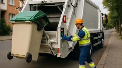 la-limpieza-de-talavera-problema-de-medios-o-de-civismo
