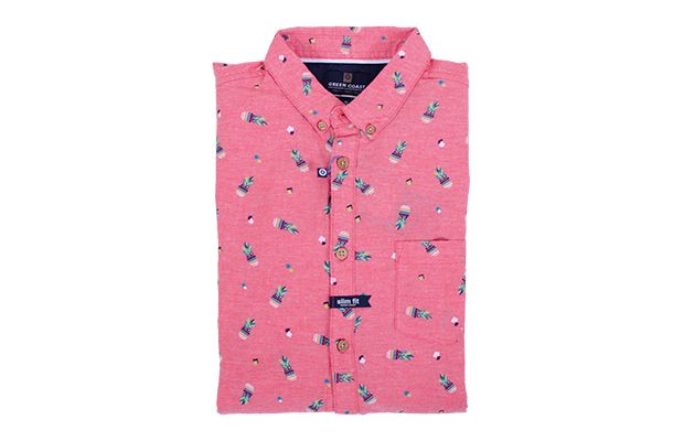 camisa2-el-corte-ingles-shopping-revista-love-talavera-julio