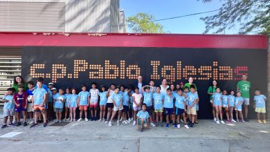 750-ninos-viven-la-aventura-de-los-campamentos-urbanos