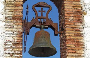 campana-torre-del-reloj-historia-revista-love-talavera