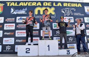campeonato-fcmm-motocross-cerro-negro-talavera-de-la-reina-revista-love-talavera