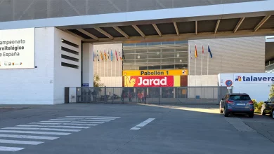 el-59-campeonato-ornitologico-de-espana-abre-hoy-sus-puertas-en-talavera