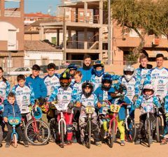 campeonato-solidario-ciudad-de-talavera-bmx-race-2017