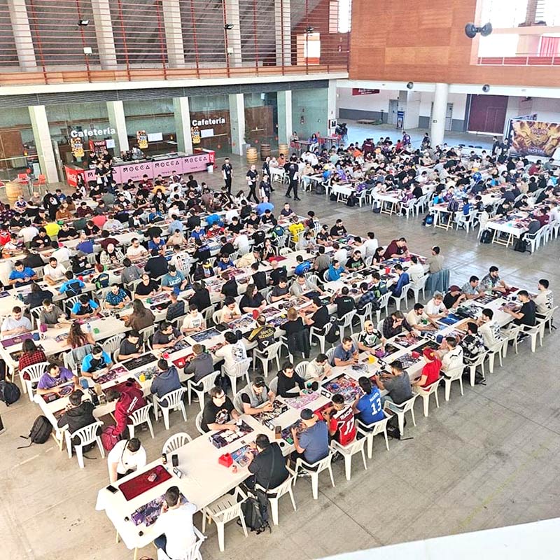 campeonato-yugioh-talavera-ferial