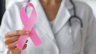 el-ayuntamiento-de-talavera-renueva-su-compromiso-con-la-lucha-contra-el-cancer