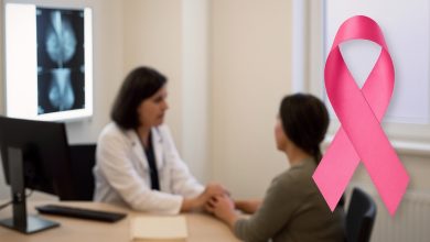 alarma-en-talavera-denuncian-decenas-de-posibles-casos-de-cancer-de-mama-sin-notificar