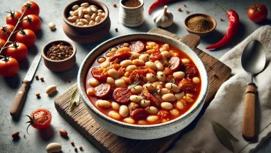 talavera-impulsa-su-gastronomia-en-el-mapa-gastronomico-nacional