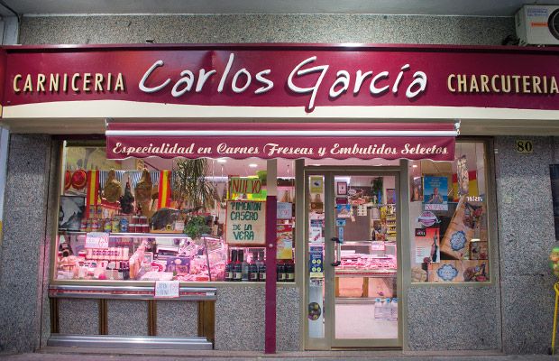 carniceria-carlos-garcia-revista-love-talavera