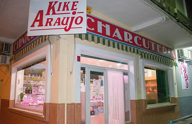 carniceria-kike-araujo-revista-love-talavera
