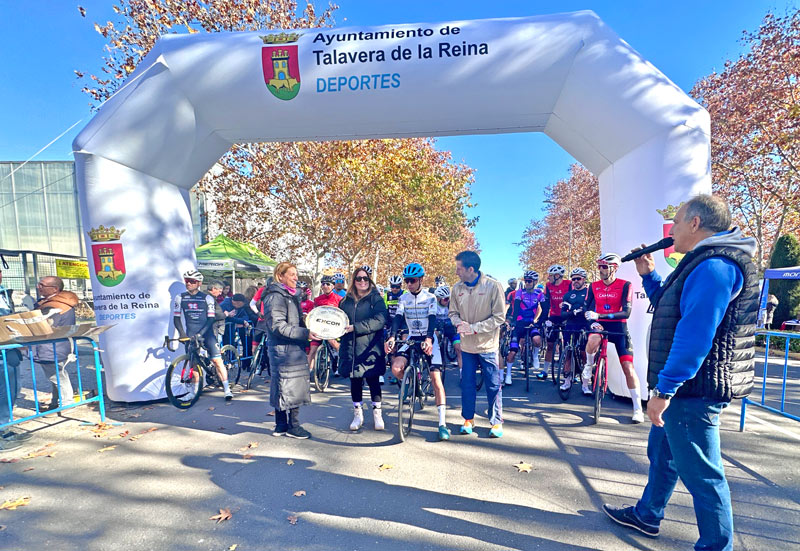 carrera-del-pavo-foto-3