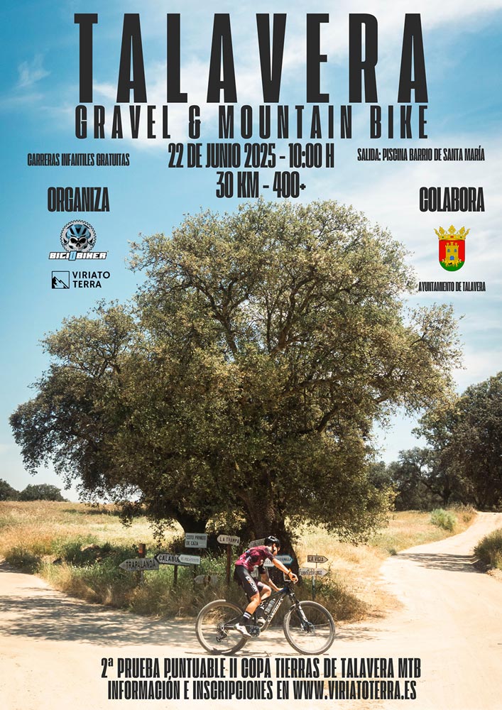 cartel-carrera-gravel-mountain-bike-2-copa-tierras-de-talavera