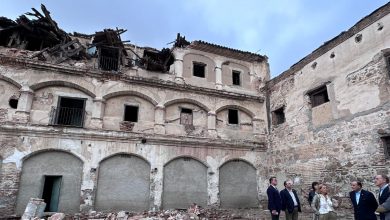 aprobado-el-proyecto-para-conservar-la-casa-de-los-canonigos