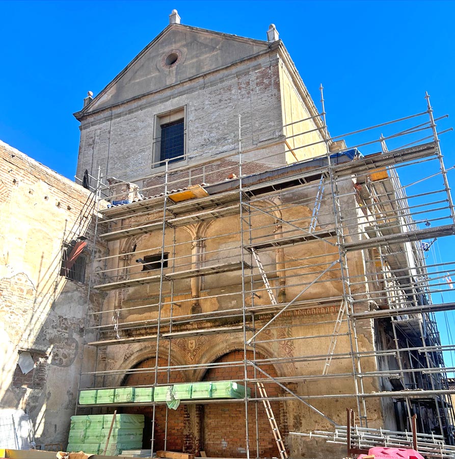 casa-de-los-canonigos-rehabilitacion-actual-talavera