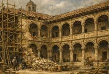 casa-de-los-canonigos-talavera-rehabilitacion