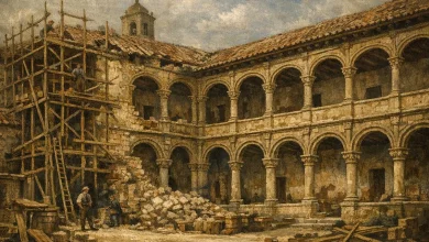 casa-de-los-canonigos-talavera-rehabilitacion