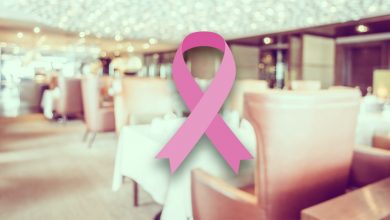 talavera-se-une-a-la-lucha-contra-el-cancer-con-una-cena-solidaria