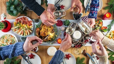 los-secretos-para-disfrutar-de-la-navidad-sin-subir-de-peso-y-sin-renunciar-a-nada