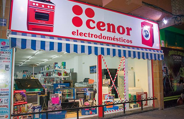 cenor-electrodomesticos-revista-love-talavera