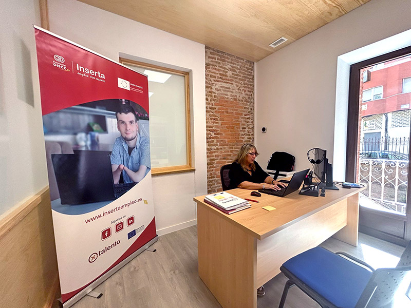 centro-la-milagrosa-talavera